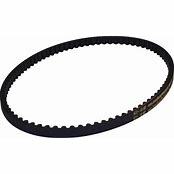 JONES RACING PRODUCTS HTD Drive Belt 25.512in 648-20 HD