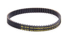 JONES RACING PRODUCTS HTD Belt 25.827in Long 20mm Wide 656-20 HD