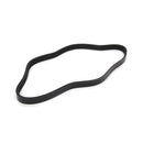 JONES RACING PRODUCTS Serpentine Belt 35.039in Long 6PK-890 HD