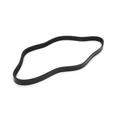 JONES RACING PRODUCTS Serpentine Belt 35.039in Long 6PK-890 HD