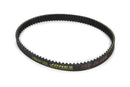 JONES RACING PRODUCTS HTD Belt 28.031in Long 20mm Wide 712-20 HD