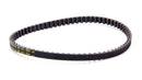 JONES RACING PRODUCTS HTD Belt 28.346 Long 10mm Wide 720-10 HD