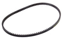 JONES RACING PRODUCTS HTD Belt 29.921in Long 10mm Wide 760-10 HD