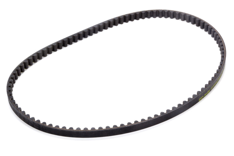 JONES RACING PRODUCTS HTD Belt 29.921in Long 10mm Wide 760-10 HD