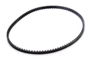 JONES RACING PRODUCTS HTD Belt 30.551in Long 10mm Wide 776-10 HD