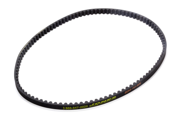 JONES RACING PRODUCTS HTD Belt 31.496in Long 10mm Wide 800-10 HD