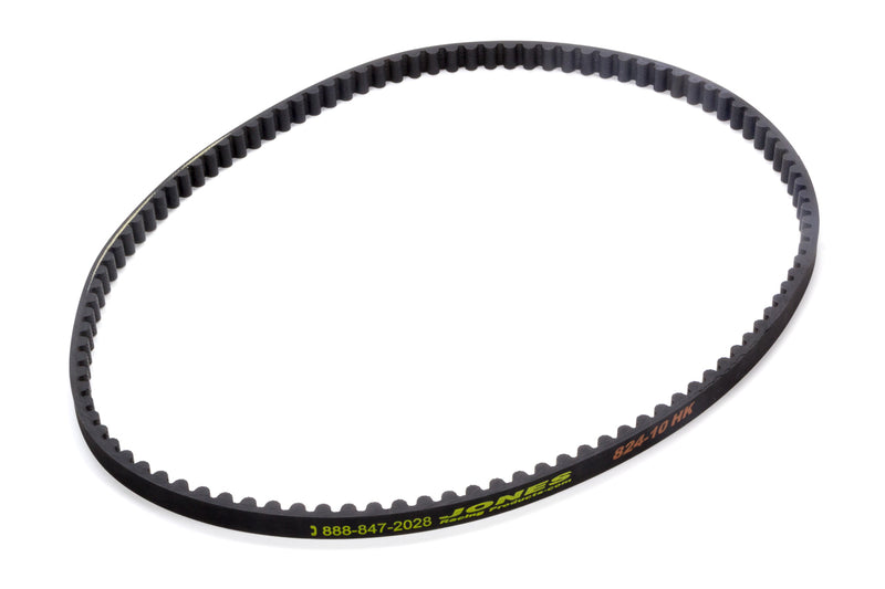 JONES RACING PRODUCTS HTD Belt 31.496in Long 10mm Wide 800-10 HD