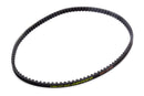 JONES RACING PRODUCTS HTD Belt 32.441in Long 10mm Wide 824-10 HD