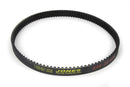 JONES RACING PRODUCTS HTD Belt 32.441in Long 20mm Wide 824-20 HD