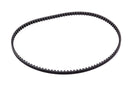 JONES RACING PRODUCTS HTD Belt 33.701in Long 10mm Wide 856-10 HD
