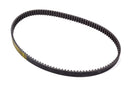 JONES RACING PRODUCTS HTD Belt 35.906in Long 20mm Wide 912-20 HD