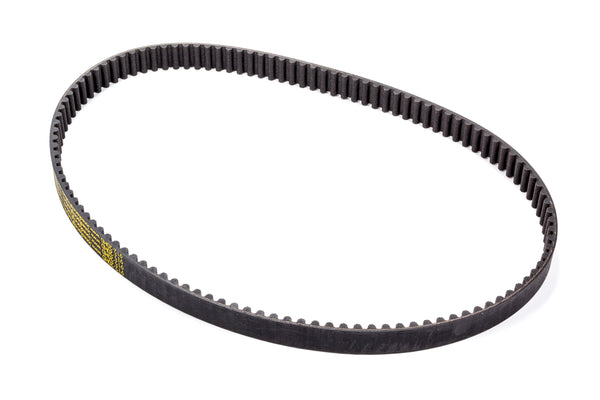 JONES RACING PRODUCTS HTD Belt 35.906in Long 20mm Wide 912-20 HD