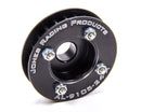JONES RACING PRODUCTS Alternator Pulley HTD 24 Tooth AL-9105-24-A