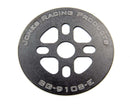 JONES RACING PRODUCTS Alum. Fan Washer 4.0in Dia. BG-9108-E