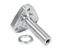 JONES RACING PRODUCTS Drive Mandrel BBC DH-8101-WC-BB