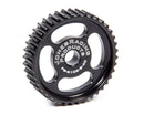 JONES RACING PRODUCTS P/S Pulley HTD 40 Tooth 1in Wide Press Fit PS-6106-B-40