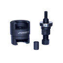 JONES RACING PRODUCTS Pulley Install & Removal Tool Power Steering PSR-7005-A