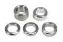 JONES RACING PRODUCTS Drive Spacer Kit SP-6103-K