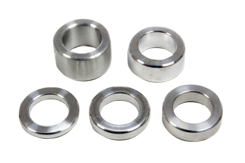 JONES RACING PRODUCTS Drive Spacer Kit SP-6103-K