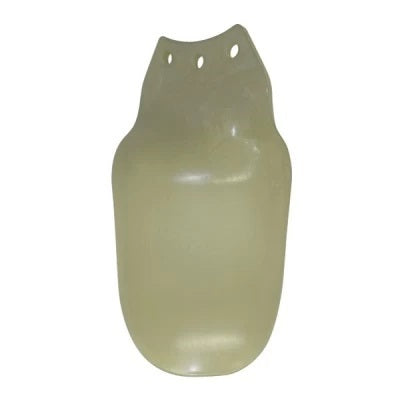 JONES RACING PRODUCTS Fan Blade Bolt- 17in WP-9104-17-FB