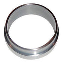 J-W PERFORMANCE Crank Adapter Sleeve BBF to PG 80002-1