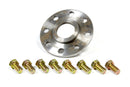J-W PERFORMANCE Chrysler Crank Adapter 8-Hole 80013