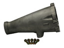 J-W PERFORMANCE Powerglide Tail Housing w/Roller Bearing 92309