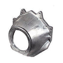 J-W PERFORMANCE TH350/TH400 Ultra-Bell 92451