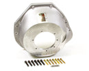 J-W PERFORMANCE SBF To C-4 Ultra-Bell W/157 Flexplate 92462-157