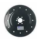 J-W PERFORMANCE Flexplate 139-Tooth SFI Chevy V8 Int. Balance 93005-139