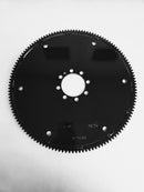 J-W PERFORMANCE Mopar 8-Bolt Gen-3 Hemi to GM - Flexplate 93010-CH