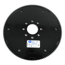 J-W PERFORMANCE Mopar Flexplate 130Tooth 8-Bolt Crank to GM Trans 93010-C