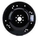 J-W PERFORMANCE Ford 4.6L to C4 8 Bolt Crank Flexplate SFI N93002-468