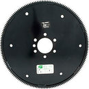 J-W PERFORMANCE SBF 157 Tooth Flexplate N93003