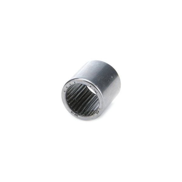 Jesel Bearing  4pk  3/4 OD x 9/16 ID x 3/4 Long Y-91