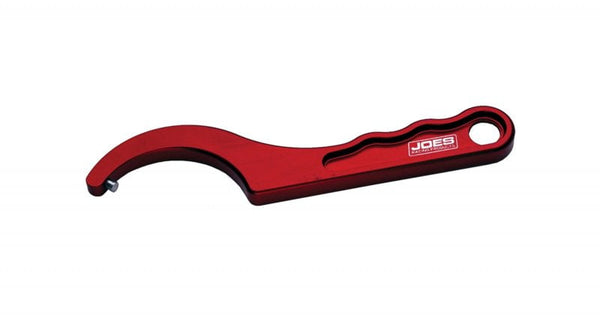 Joes Racing Products Coil Over Spanner Wrench Short