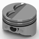 KB PERFORMANCE PISTONS Pontiac 455 F/T Piston Set 4.190 Bore -6cc KB222.040