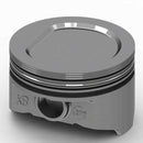 KB PERFORMANCE PISTONS Olds Dished Piston Set 4.156 Bore -15cc KB277.030