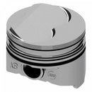 KB PERFORMANCE PISTONS BBM Domed Piston Set 4.280 Bore +6cc KB400.030
