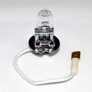 KC HILITES Replacement H3 Bulb 2551