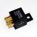 KC HILITES 40 Amp Relay 3300