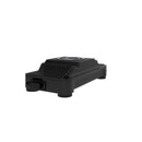 KC HILITES Solar Charge Hub 5000