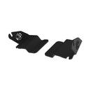 KC HILITES Light Bar Bracket Set 21- Ford Bronco 7332