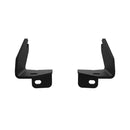 KC HILITES Light Bar Mount for 30in Flex Era LED Light Bar 7352