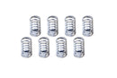 KWIK CHANGE PRODUCTS Light Spring (8) KCP713-123