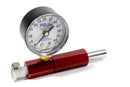 KWIK CHANGE PRODUCTS 60