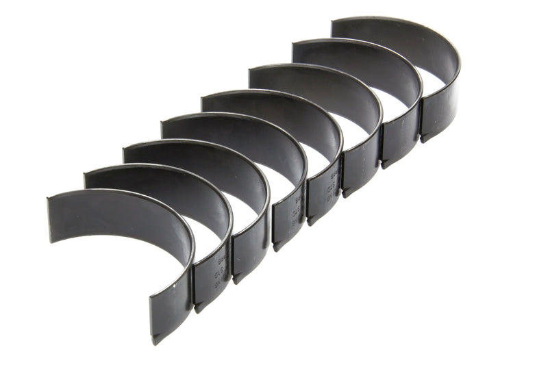 KING BEARINGS Rod Bearing Set - Subaru EJ20/EJ22/EJ25 CR4125XPG