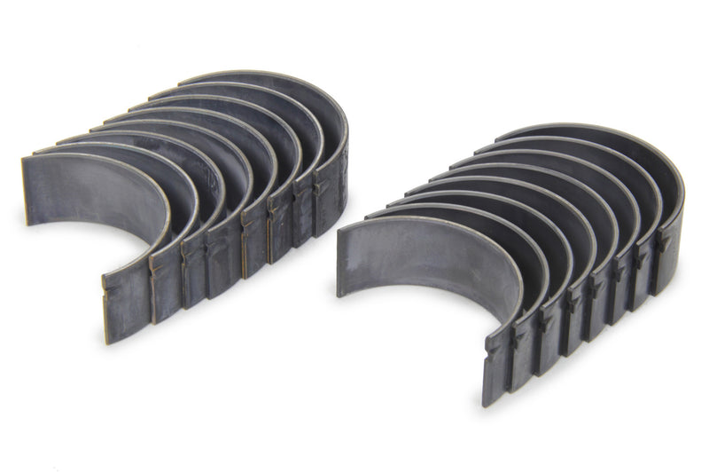 KING BEARINGS Rod Bearing Set CR8028XP
