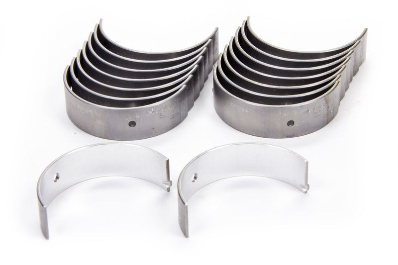 KING BEARINGS Rod Bearing Set CR 804HPN 010