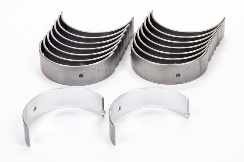 KING BEARINGS Rod Bearing Set CR 804HPN